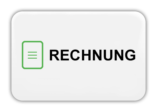 Rechnung