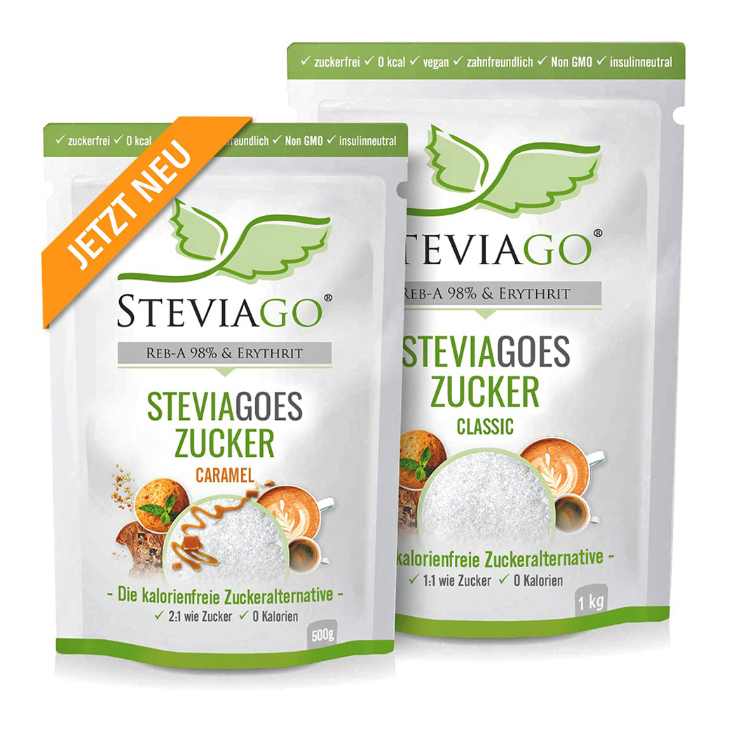 steviagoes zucker classic caramel startseite hover groesser 1040x1040