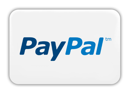 PayPal